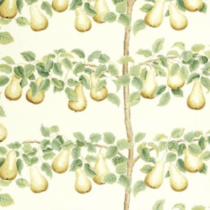 Sanderson national trust fabric 32 product listing