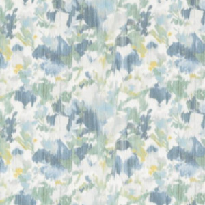 Sanderson national trust fabric 33 product listing