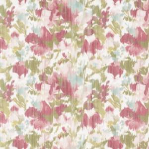 Sanderson national trust fabric 34 product listing