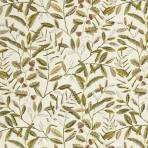 Sanderson national trust fabric 38 product listing