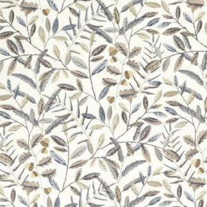 Sanderson national trust fabric 39 product listing