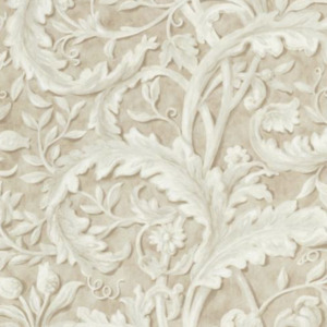 Sanderson national trust fabric 45 product listing