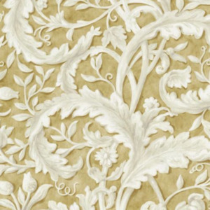 Sanderson national trust fabric 47 product listing