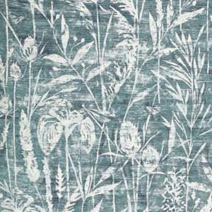 Sanderson national trust fabric 49 product listing