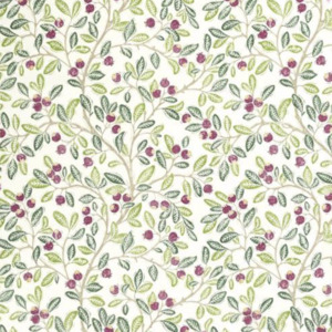 Sanderson national trust fabric 50 product listing