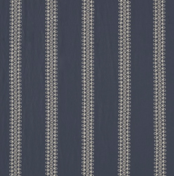 Sanderson fabric palm grove 1 product detail