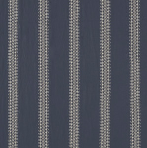 Sanderson fabric palm grove 1 product listing