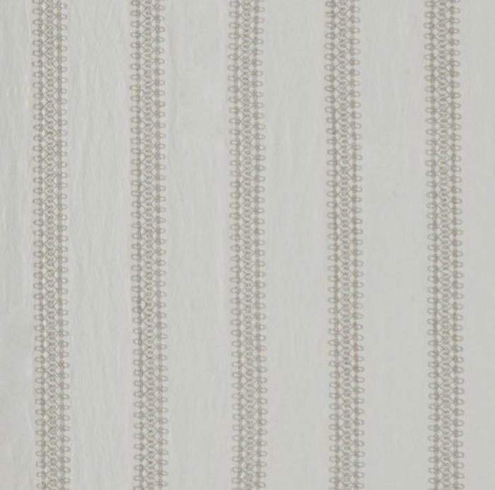 Sanderson fabric palm grove 2 product detail