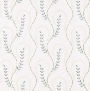 Sanderson fabric palm grove 3 product listing