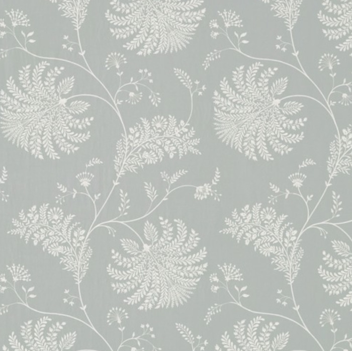Sanderson fabric palm grove 7 product detail