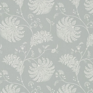 Sanderson fabric palm grove 7 product listing