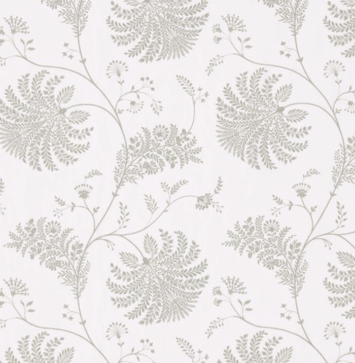 Sanderson fabric palm grove 8 product detail