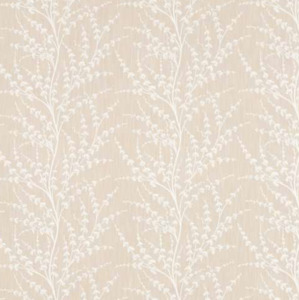 Sanderson fabric port isaac 1 product listing
