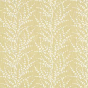 Sanderson fabric port isaac 2 product listing