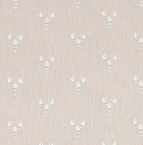Sanderson fabric port isaac 6 product listing