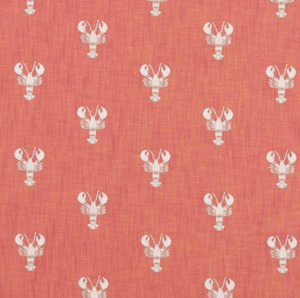Sanderson fabric port isaac 7 product listing