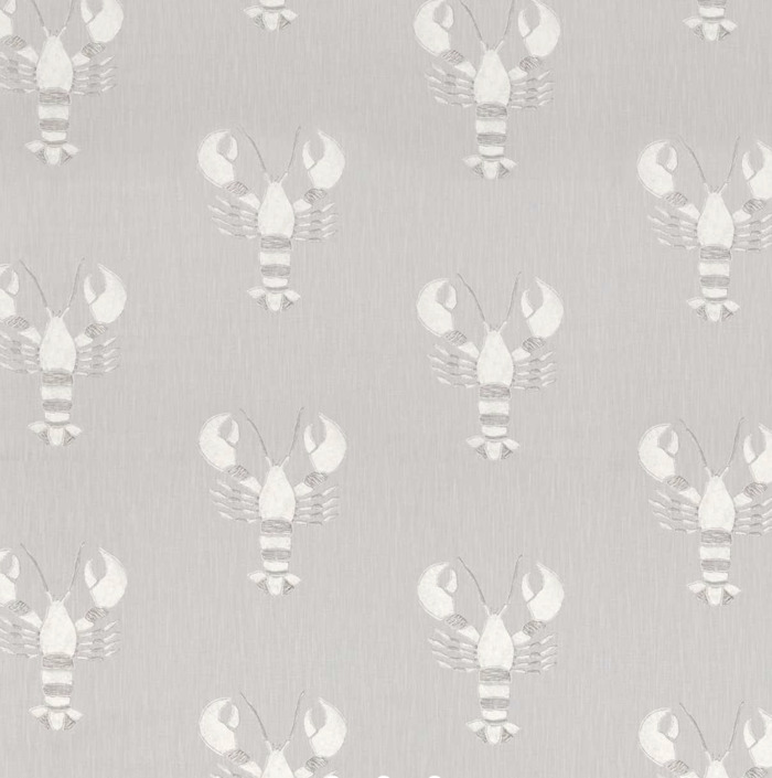 Sanderson fabric port isaac 9 product detail