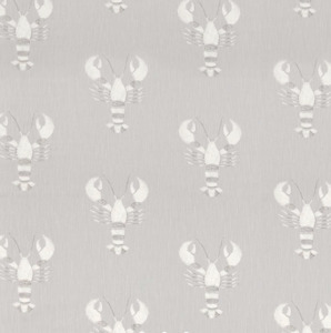 Sanderson fabric port isaac 9 product listing