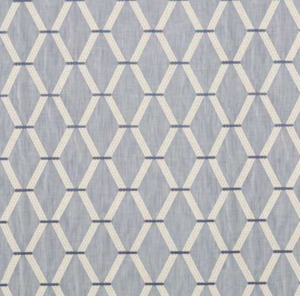 Sanderson fabric port isaac 12 product listing