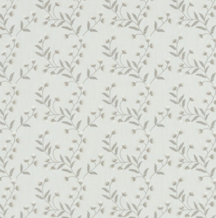 Sanderson fabric potting room 13 product detail