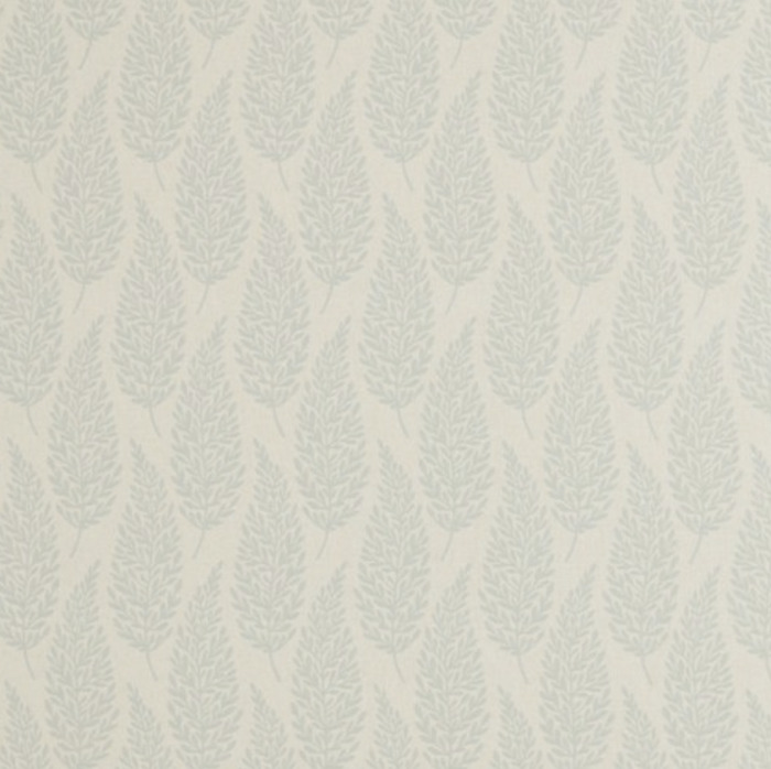 Sanderson fabric potting room 24 product detail