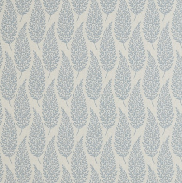 Sanderson fabric potting room 25 product detail
