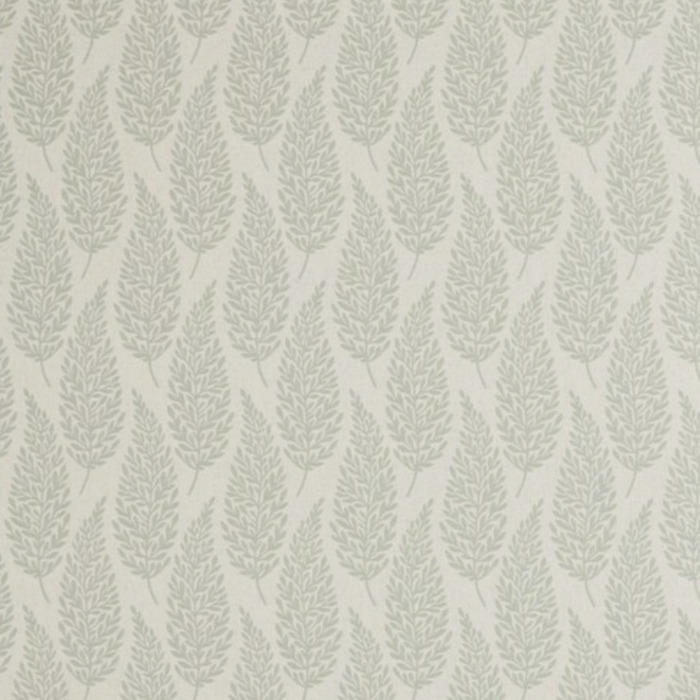 Sanderson fabric potting room 26 product detail