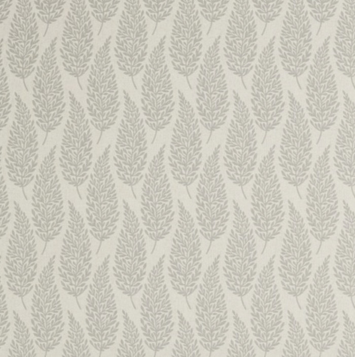 Sanderson fabric potting room 27 product detail