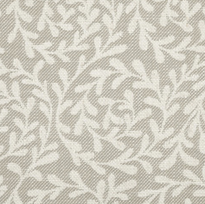 Sanderson fabric potting room 31 product detail