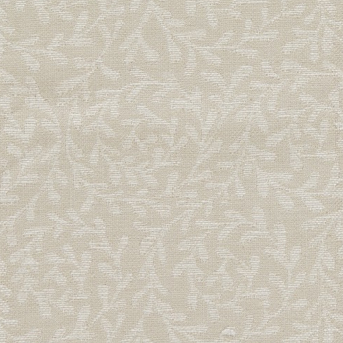 Sanderson fabric potting room 32 product detail