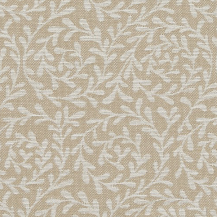 Sanderson fabric potting room 33 product detail