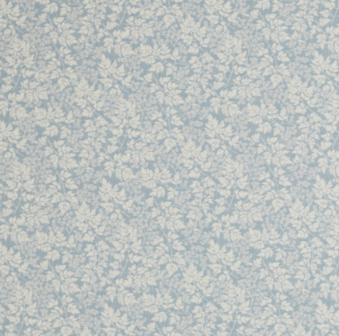 Sanderson fabric potting room 35 product detail