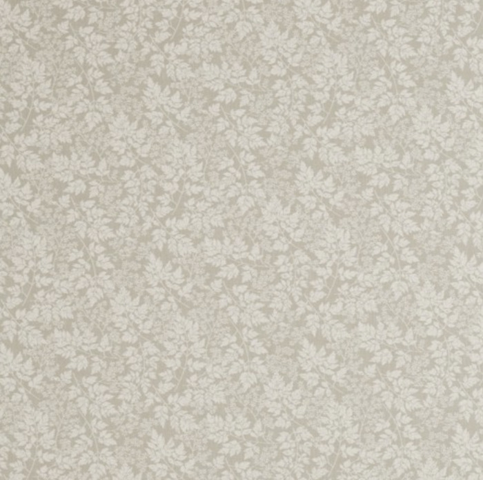 Sanderson fabric potting room 38 product detail