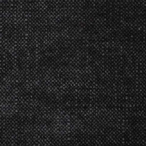 Sanderson fabric vibeke 1 product listing