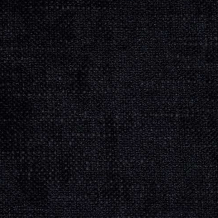 Sanderson fabric vibeke 3 product detail