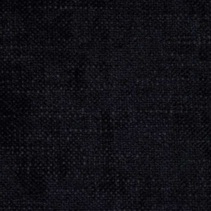 Sanderson fabric vibeke 3 product listing
