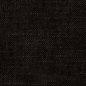 Sanderson fabric vibeke 4 product listing