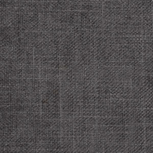 Sanderson fabric vibeke 6 product listing