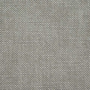Sanderson fabric vibeke 9 product listing