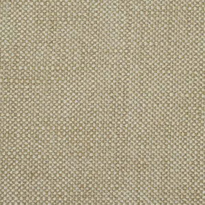 Sanderson fabric vibeke 14 product listing