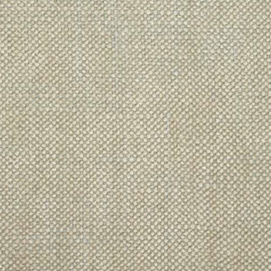 Sanderson fabric vibeke 15 product listing