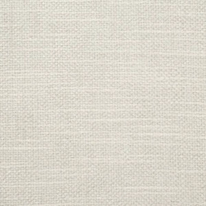 Sanderson fabric vibeke 18 product listing