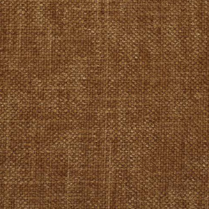 Sanderson fabric vibeke 24 product listing