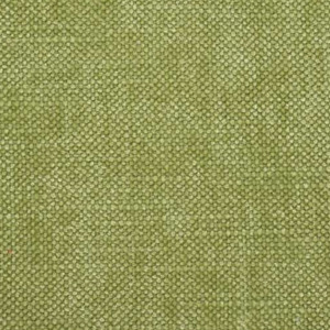 Sanderson fabric vibeke 27 product listing