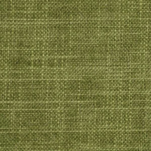 Sanderson fabric vibeke 28 product listing