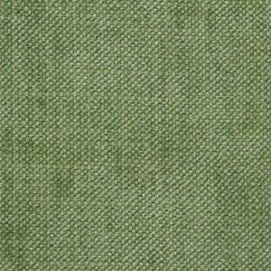 Sanderson fabric vibeke 29 product listing