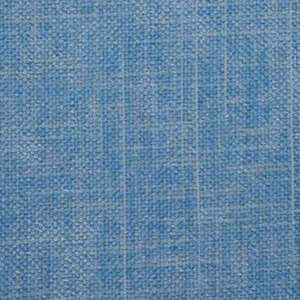 Sanderson fabric vibeke 35 product listing