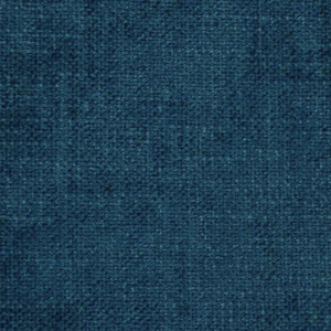 Sanderson fabric vibeke 37 product listing