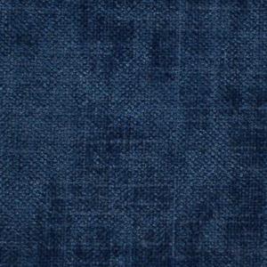 Sanderson fabric vibeke 38 product listing