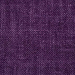 Sanderson fabric vibeke 40 product listing